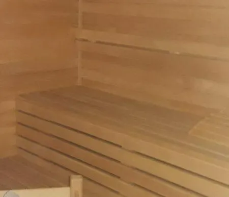 Zera Konaklari Apartment Avsallar
